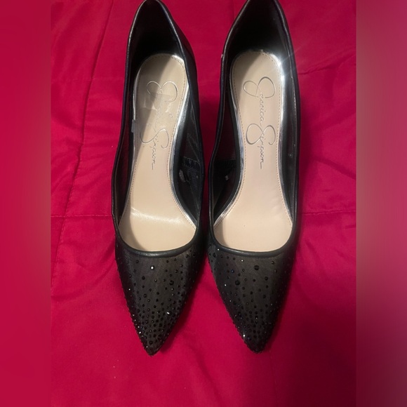 Side 7.5 color negro - Picture 4 of 8